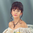 Екатерина Васина